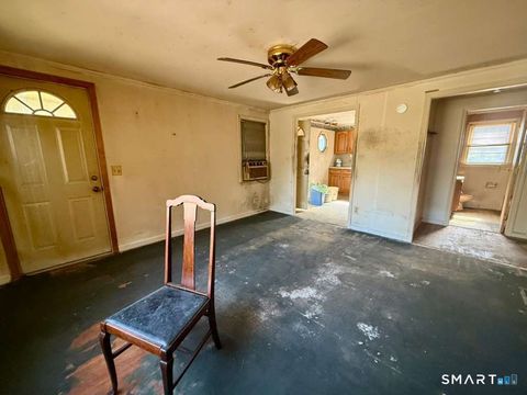 Tiny photo for 66 Midland Road, Coventry, CT 06238 (MLS # 24167823)