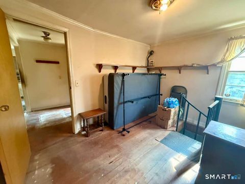 Tiny photo for 66 Midland Road, Coventry, CT 06238 (MLS # 24167823)