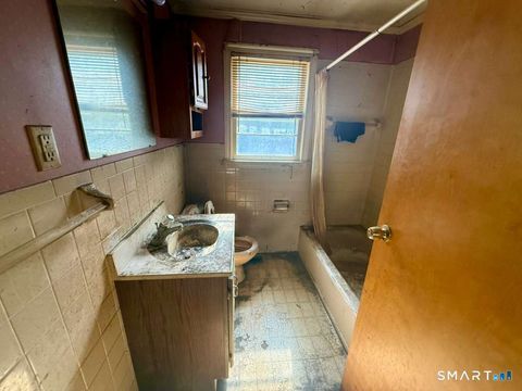 Tiny photo for 66 Midland Road, Coventry, CT 06238 (MLS # 24167823)