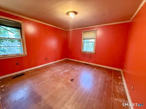 Tiny photo for 66 Midland Road, Coventry, CT 06238 (MLS # 24167823)