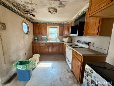 Tiny photo for 66 Midland Road, Coventry, CT 06238 (MLS # 24167823)