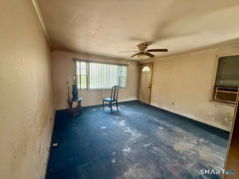 Tiny photo for 66 Midland Road, Coventry, CT 06238 (MLS # 24167823)