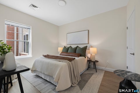 Photo of 55 Steele Boulevard #315, Berlin, CT 06037 (MLS # 24218265)