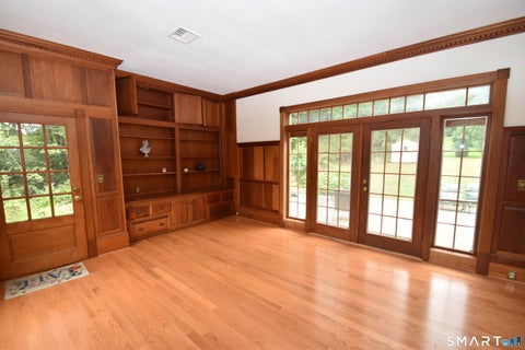 Tiny photo for 62 Buttonball Lane, Glastonbury, CT 06033 (MLS # 24210590)