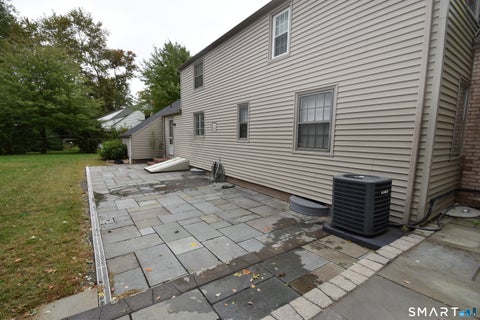Tiny photo for 62 Buttonball Lane, Glastonbury, CT 06033 (MLS # 24210590)