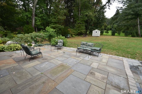 Tiny photo for 62 Buttonball Lane, Glastonbury, CT 06033 (MLS # 24210590)