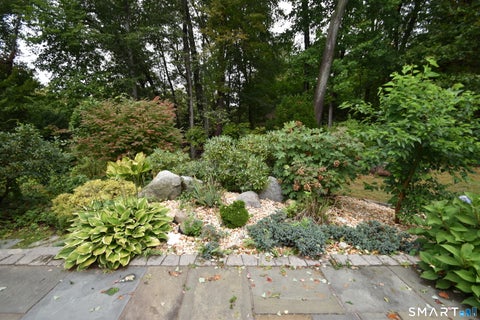 Tiny photo for 62 Buttonball Lane, Glastonbury, CT 06033 (MLS # 24210590)