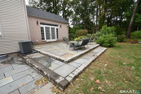 Tiny photo for 62 Buttonball Lane, Glastonbury, CT 06033 (MLS # 24210590)