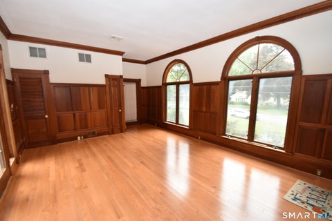 Tiny photo for 62 Buttonball Lane, Glastonbury, CT 06033 (MLS # 24210590)
