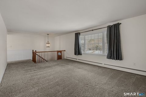 Tiny photo for 335 Judson Avenue, Groton, CT 06355 (MLS # 24149644)