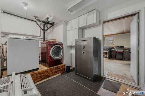 Tiny photo for 335 Judson Avenue, Groton, CT 06355 (MLS # 24149644)