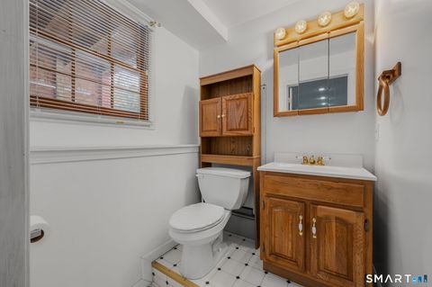 Tiny photo for 335 Judson Avenue, Groton, CT 06355 (MLS # 24149644)