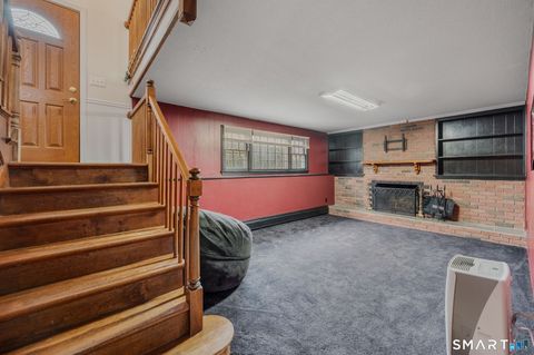 Tiny photo for 335 Judson Avenue, Groton, CT 06355 (MLS # 24149644)