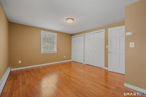 Tiny photo for 335 Judson Avenue, Groton, CT 06355 (MLS # 24149644)