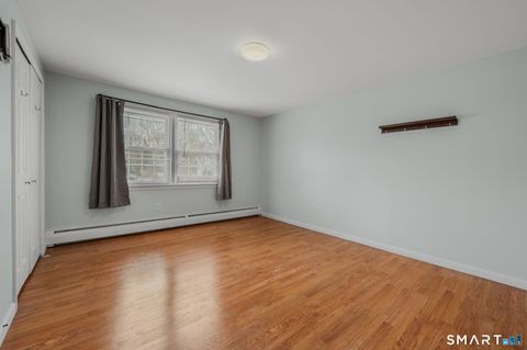 Tiny photo for 335 Judson Avenue, Groton, CT 06355 (MLS # 24149644)