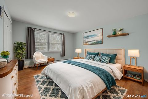 Tiny photo for 335 Judson Avenue, Groton, CT 06355 (MLS # 24149644)