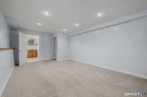 Tiny photo for 335 Judson Avenue, Groton, CT 06355 (MLS # 24149644)