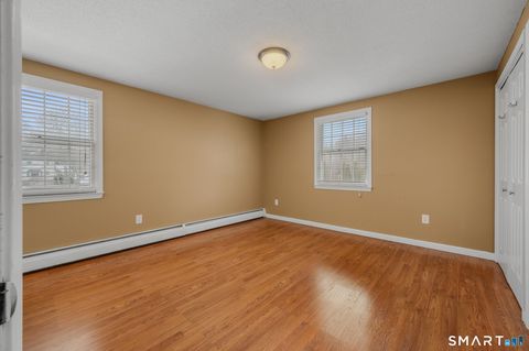 Tiny photo for 335 Judson Avenue, Groton, CT 06355 (MLS # 24149644)