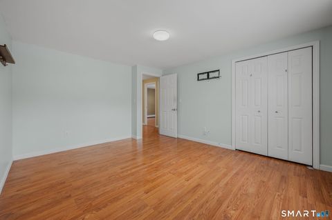 Tiny photo for 335 Judson Avenue, Groton, CT 06355 (MLS # 24149644)