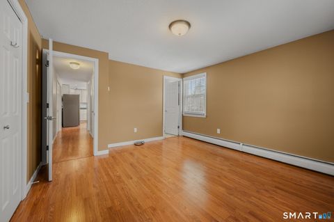 Tiny photo for 335 Judson Avenue, Groton, CT 06355 (MLS # 24149644)