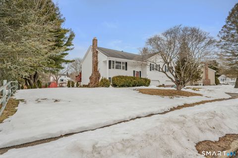 Photo of 335 Judson Avenue, Groton, CT 06355 (MLS # 24149644)