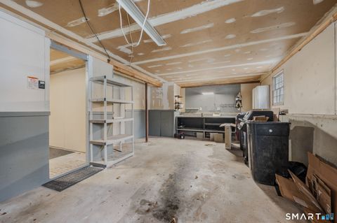 Tiny photo for 335 Judson Avenue, Groton, CT 06355 (MLS # 24149644)