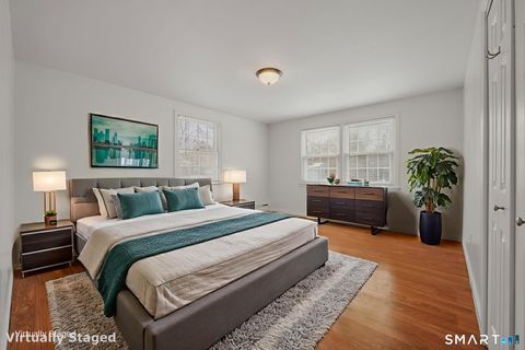 Tiny photo for 335 Judson Avenue, Groton, CT 06355 (MLS # 24149644)