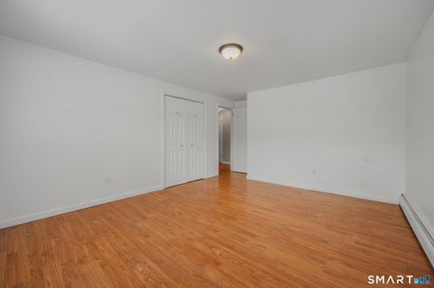 Tiny photo for 335 Judson Avenue, Groton, CT 06355 (MLS # 24149644)