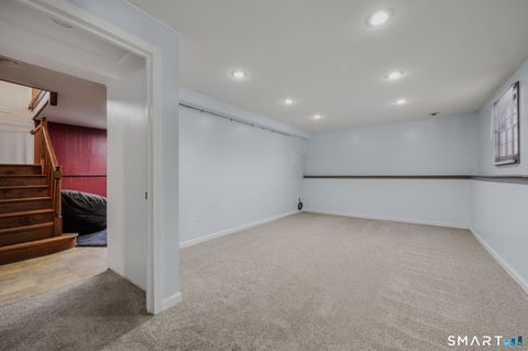 Tiny photo for 335 Judson Avenue, Groton, CT 06355 (MLS # 24149644)