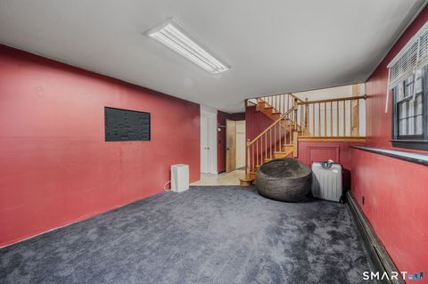 Tiny photo for 335 Judson Avenue, Groton, CT 06355 (MLS # 24149644)