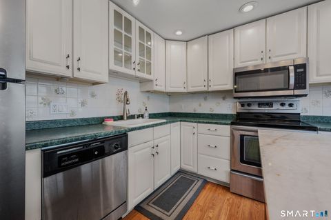 Tiny photo for 335 Judson Avenue, Groton, CT 06355 (MLS # 24149644)