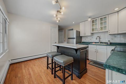 Tiny photo for 335 Judson Avenue, Groton, CT 06355 (MLS # 24149644)