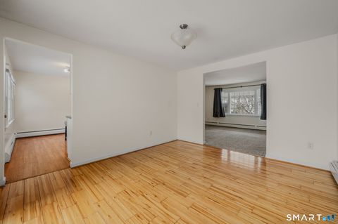 Tiny photo for 335 Judson Avenue, Groton, CT 06355 (MLS # 24149644)