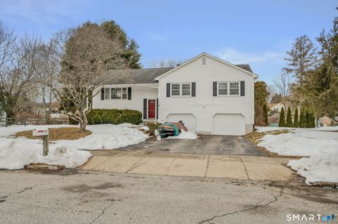 Tiny photo for 335 Judson Avenue, Groton, CT 06355 (MLS # 24149644)