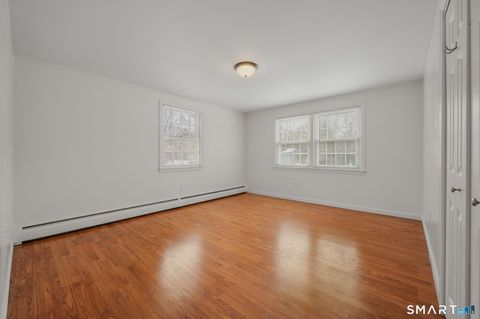 Tiny photo for 335 Judson Avenue, Groton, CT 06355 (MLS # 24149644)