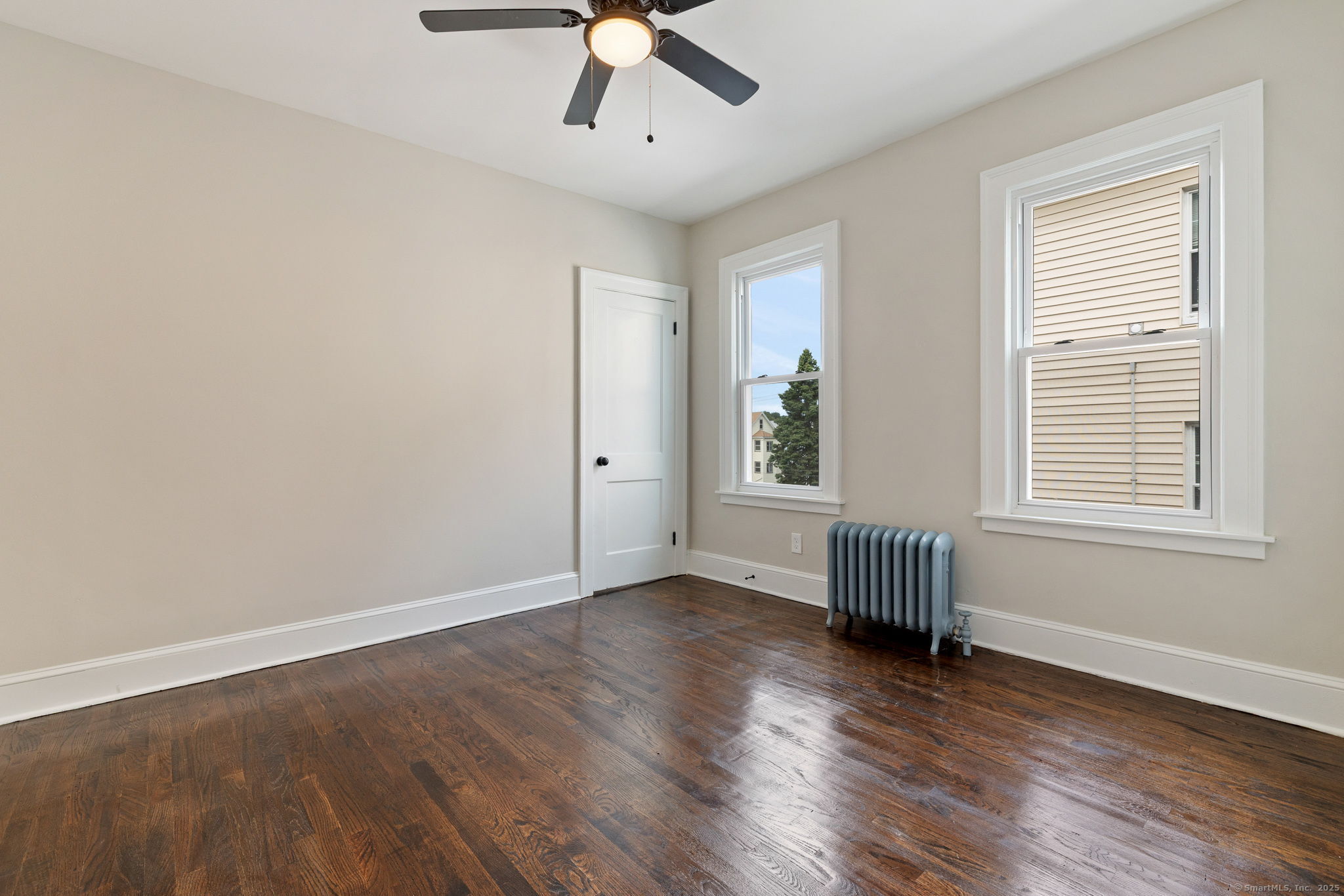 New Britain, Connecticut 06052, United States, 3 Bedrooms Bedrooms, ,1 BathroomBathrooms,Residential,Active,214562