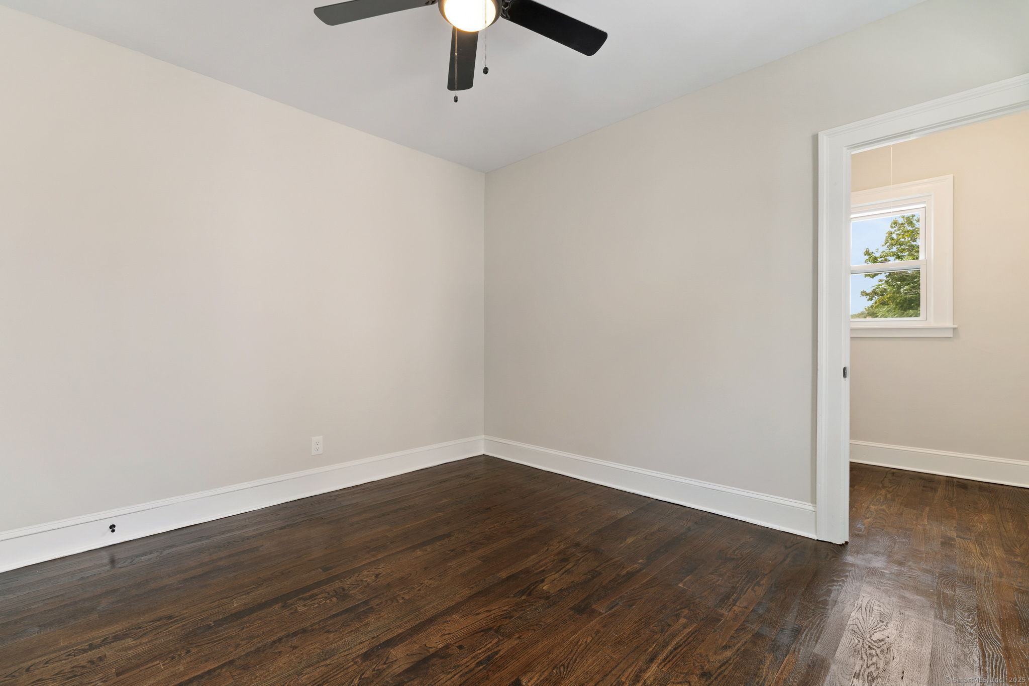 New Britain, Connecticut 06052, United States, 3 Bedrooms Bedrooms, ,1 BathroomBathrooms,Residential,Active,214562