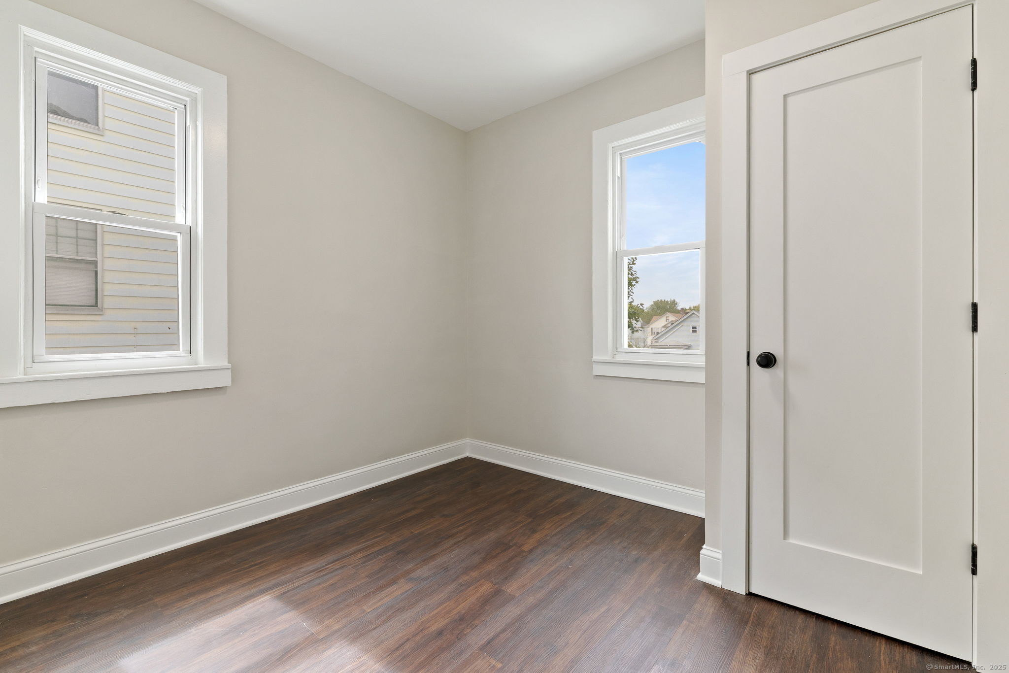 New Britain, Connecticut 06052, United States, 3 Bedrooms Bedrooms, ,1 BathroomBathrooms,Residential,Active,214562