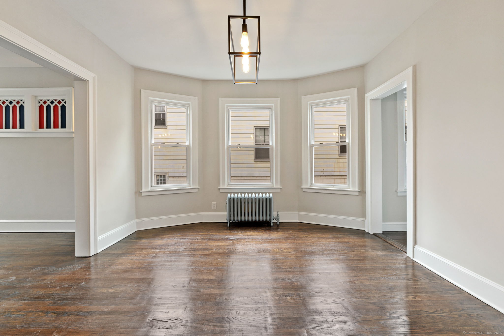 New Britain, Connecticut 06052, United States, 3 Bedrooms Bedrooms, ,1 BathroomBathrooms,Residential,Active,214562