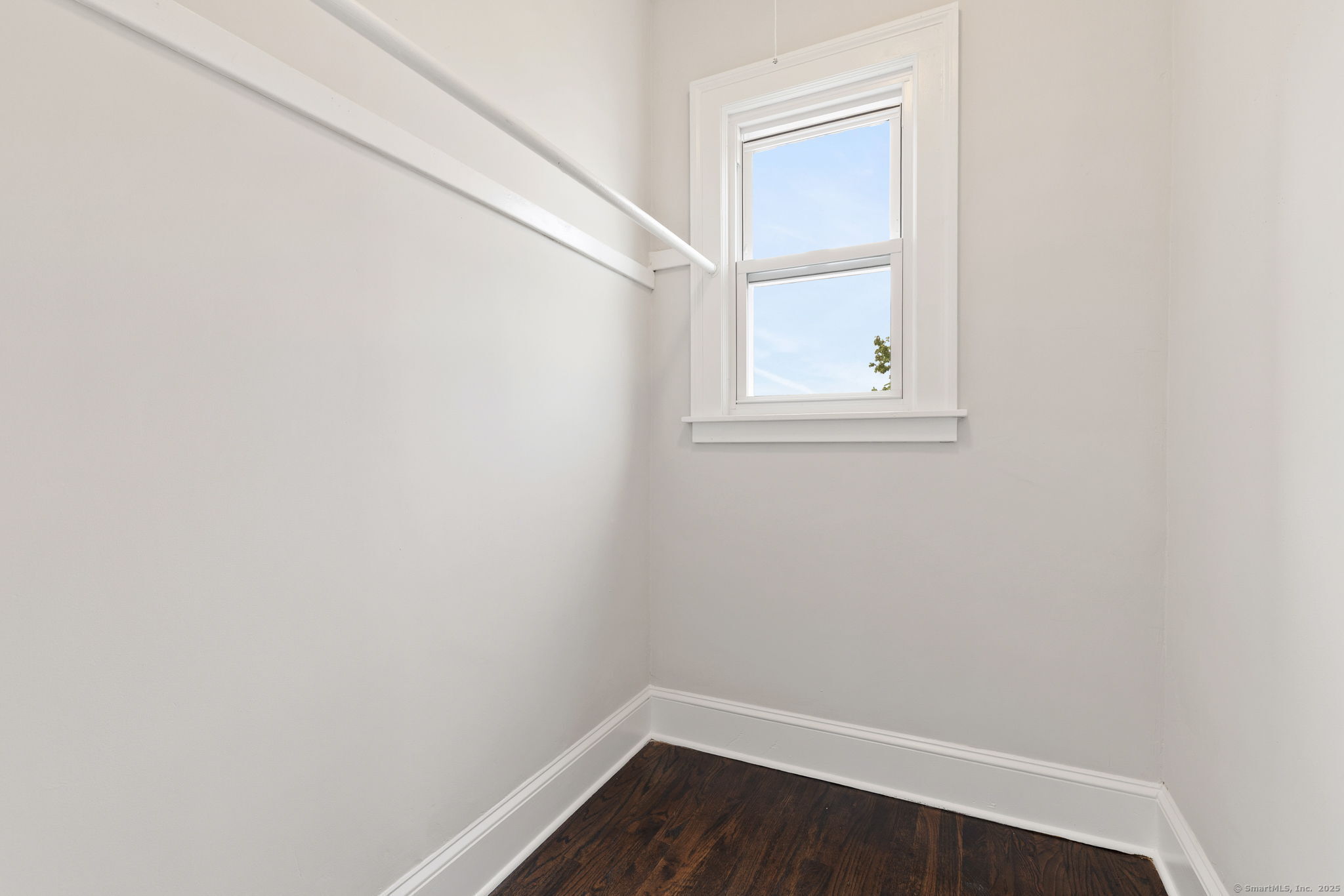 New Britain, Connecticut 06052, United States, 3 Bedrooms Bedrooms, ,1 BathroomBathrooms,Residential,Active,214562