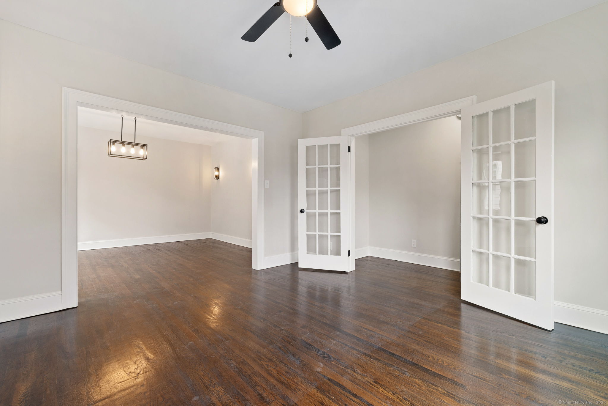 New Britain, Connecticut 06052, United States, 3 Bedrooms Bedrooms, ,1 BathroomBathrooms,Residential,Active,214562