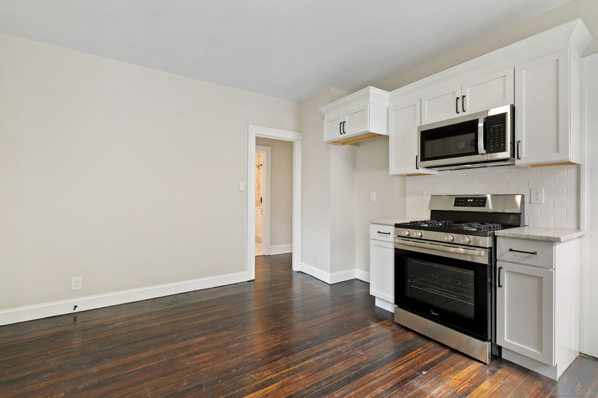 New Britain, Connecticut 06052, United States, 3 Bedrooms Bedrooms, ,1 BathroomBathrooms,Residential,Active,214562