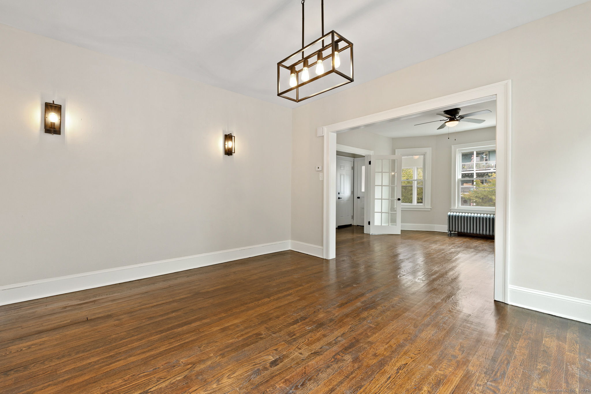 New Britain, Connecticut 06052, United States, 3 Bedrooms Bedrooms, ,1 BathroomBathrooms,Residential,Active,214562