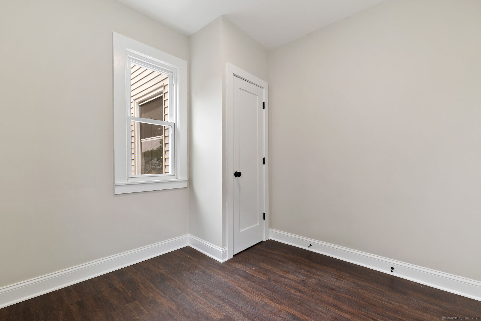 New Britain, Connecticut 06052, United States, 3 Bedrooms Bedrooms, ,1 BathroomBathrooms,Residential,Active,214562