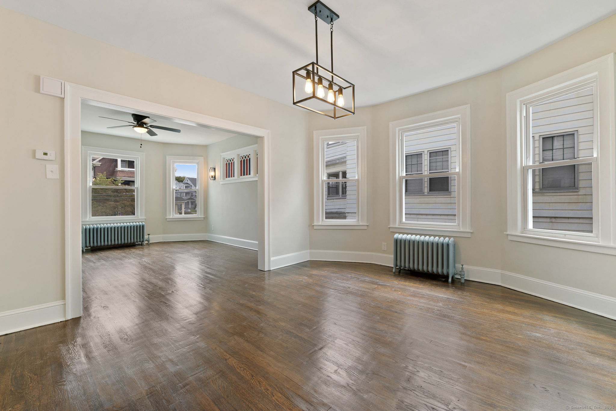 New Britain, Connecticut 06052, United States, 3 Bedrooms Bedrooms, ,1 BathroomBathrooms,Residential,Active,214562