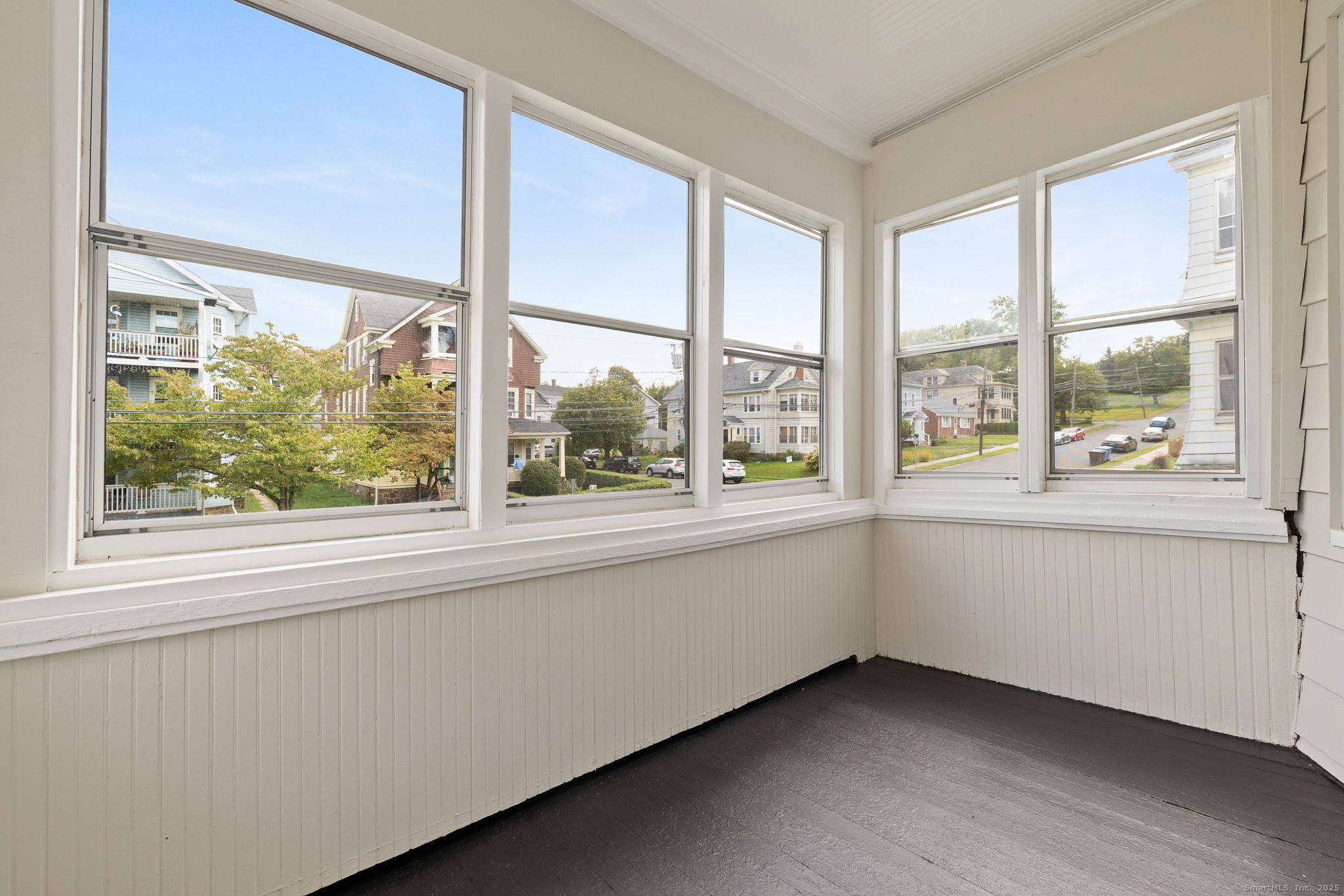 New Britain, Connecticut 06052, United States, 3 Bedrooms Bedrooms, ,1 BathroomBathrooms,Residential,Active,214562