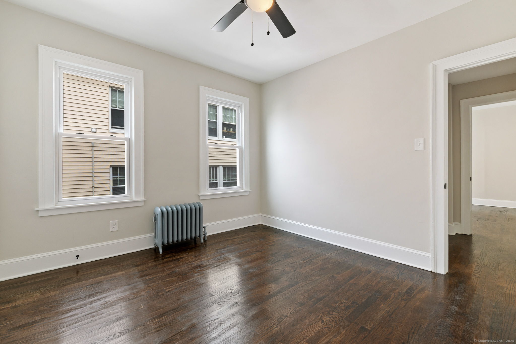 New Britain, Connecticut 06052, United States, 3 Bedrooms Bedrooms, ,1 BathroomBathrooms,Residential,Active,214562