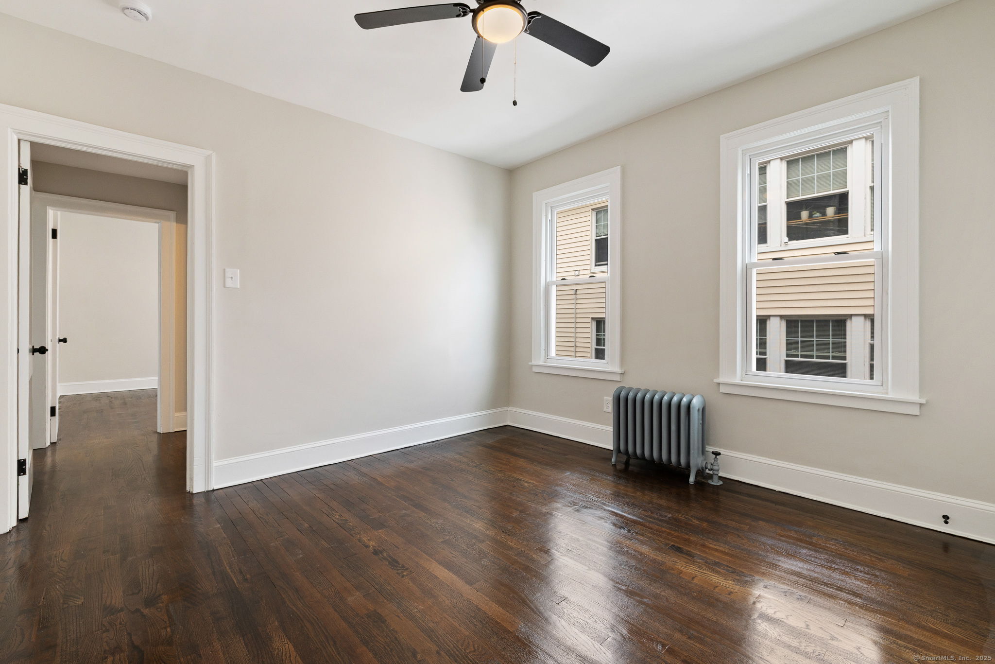 New Britain, Connecticut 06052, United States, 3 Bedrooms Bedrooms, ,1 BathroomBathrooms,Residential,Active,214562