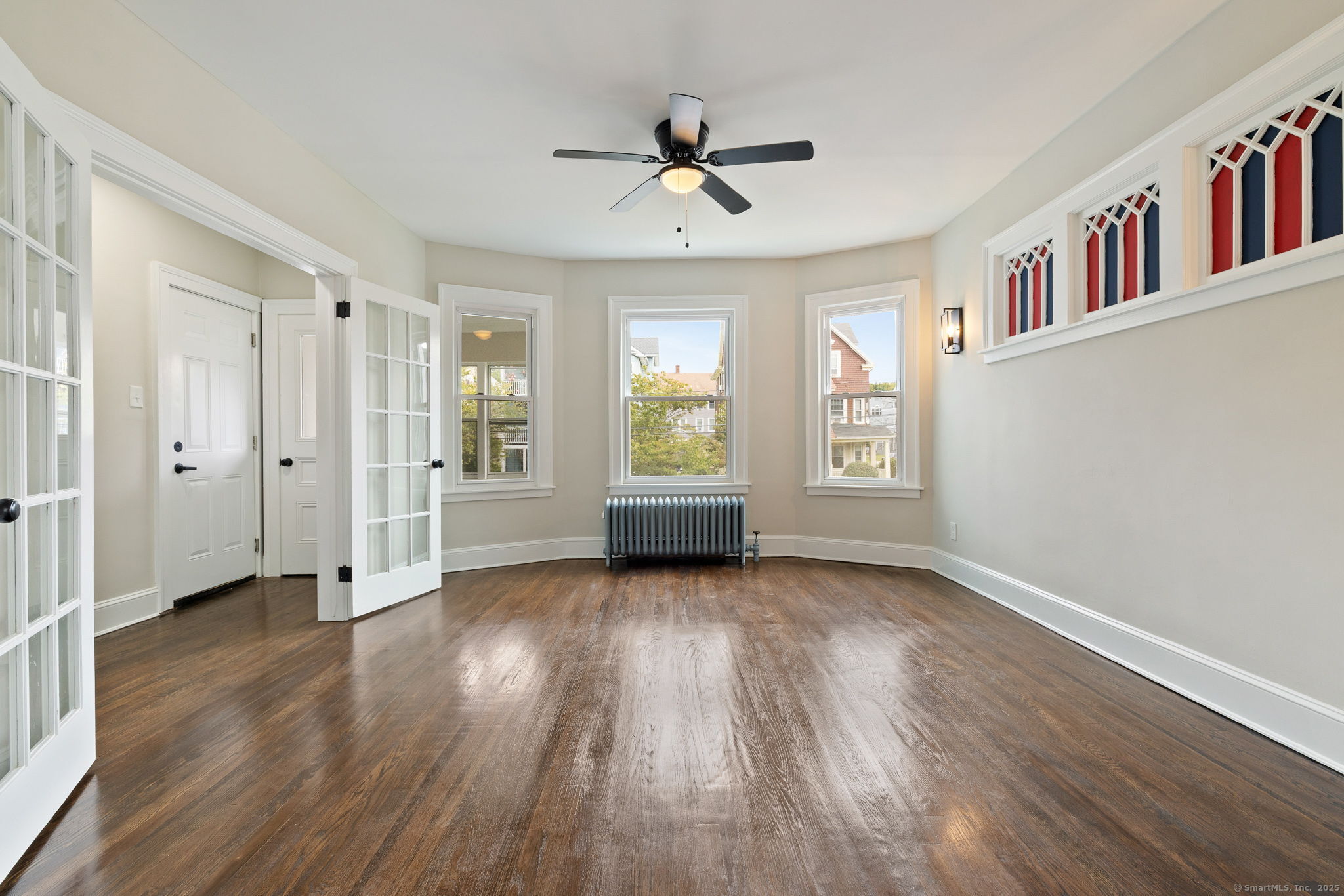 New Britain, Connecticut 06052, United States, 3 Bedrooms Bedrooms, ,1 BathroomBathrooms,Residential,Active,214562