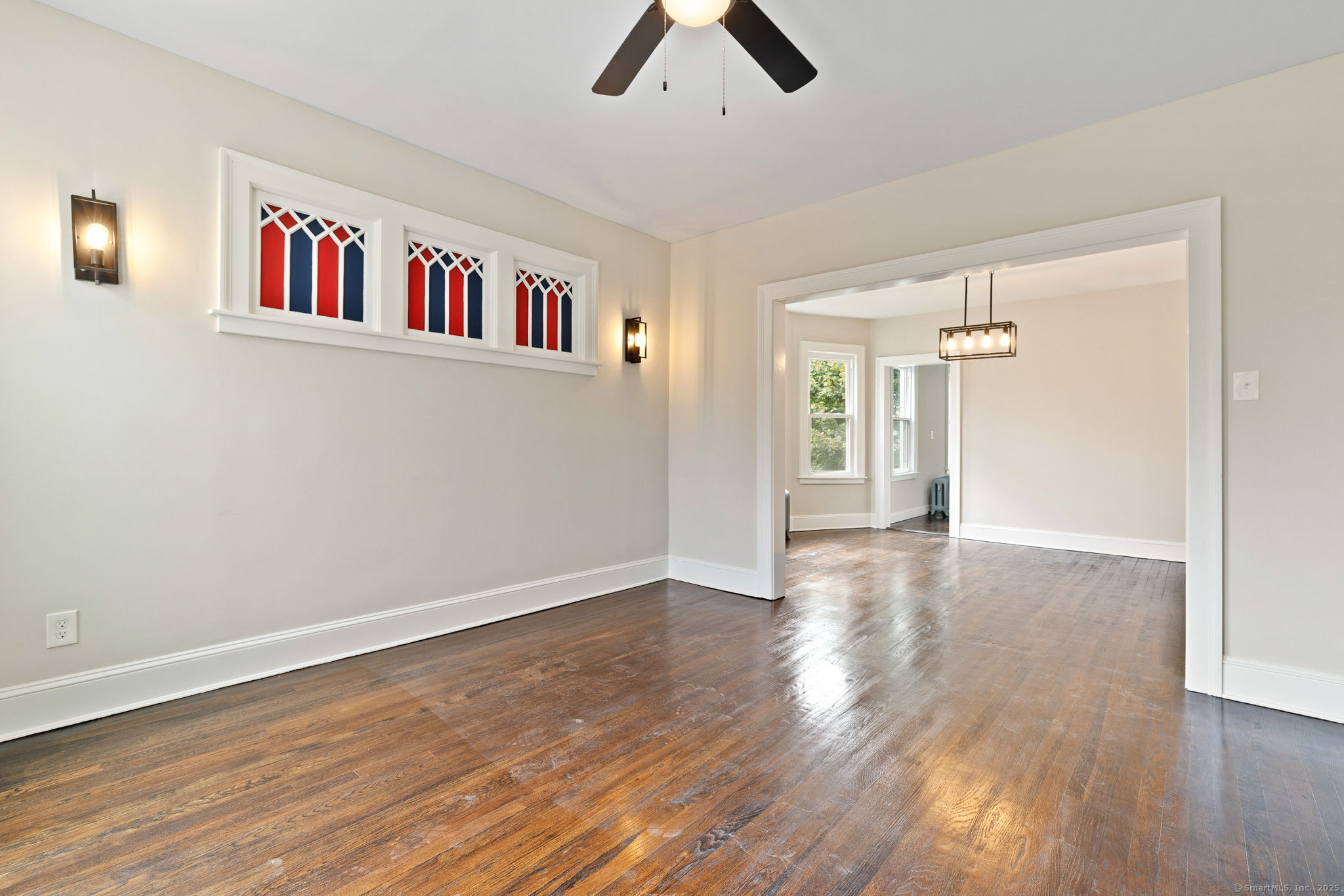 New Britain, Connecticut 06052, United States, 3 Bedrooms Bedrooms, ,1 BathroomBathrooms,Residential,Active,214562